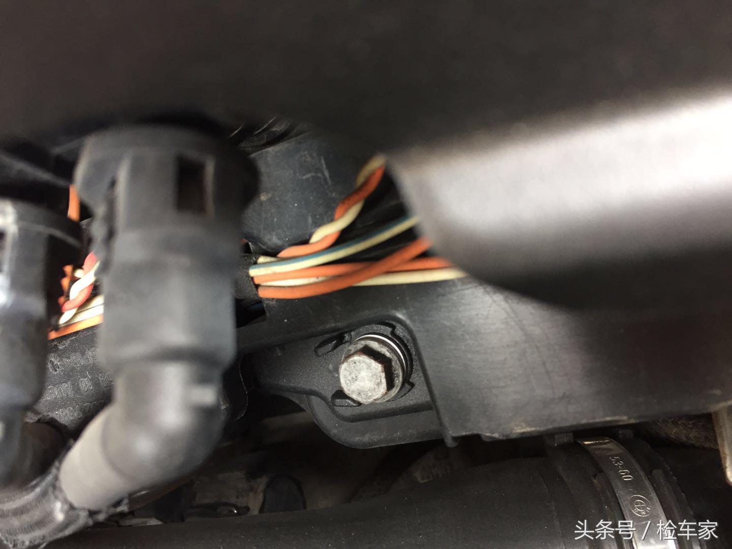 关税涨了二手车受影响了吗,关税降低影响车价多少