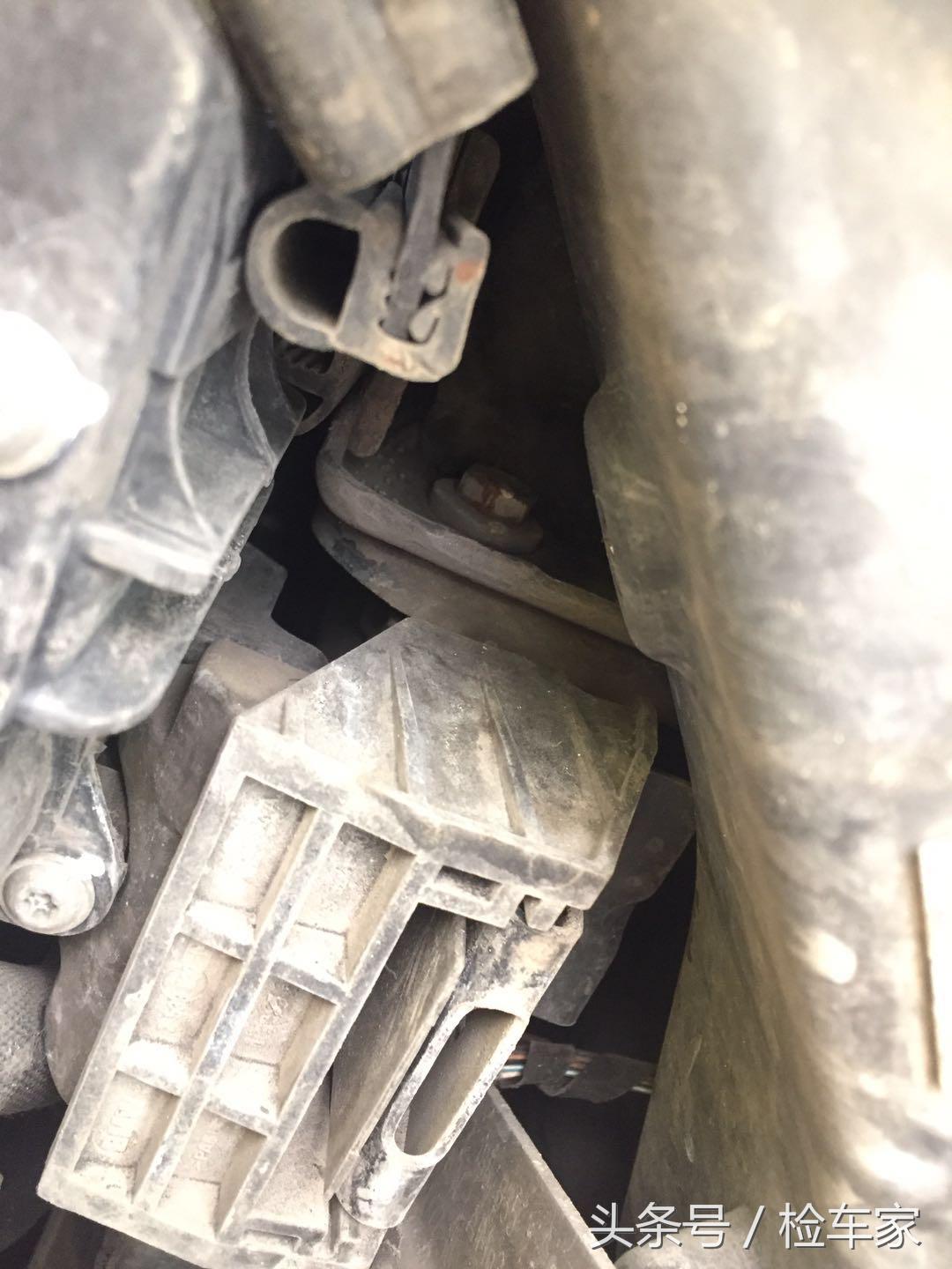 关税涨了二手车受影响了吗,关税降低影响车价多少