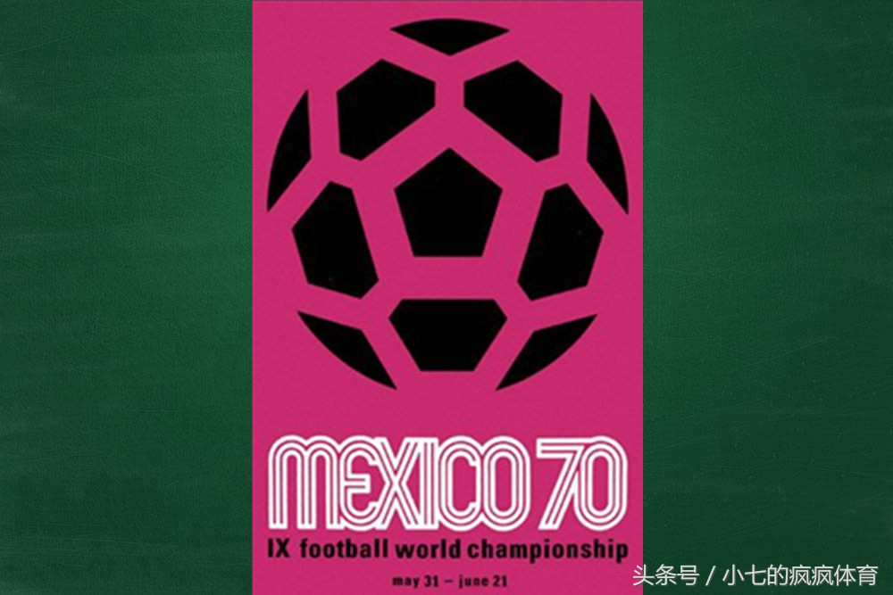 有关世界杯的知识点,世界杯知识考点