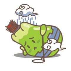 本周冷空气消息,本次冷空气最低气温