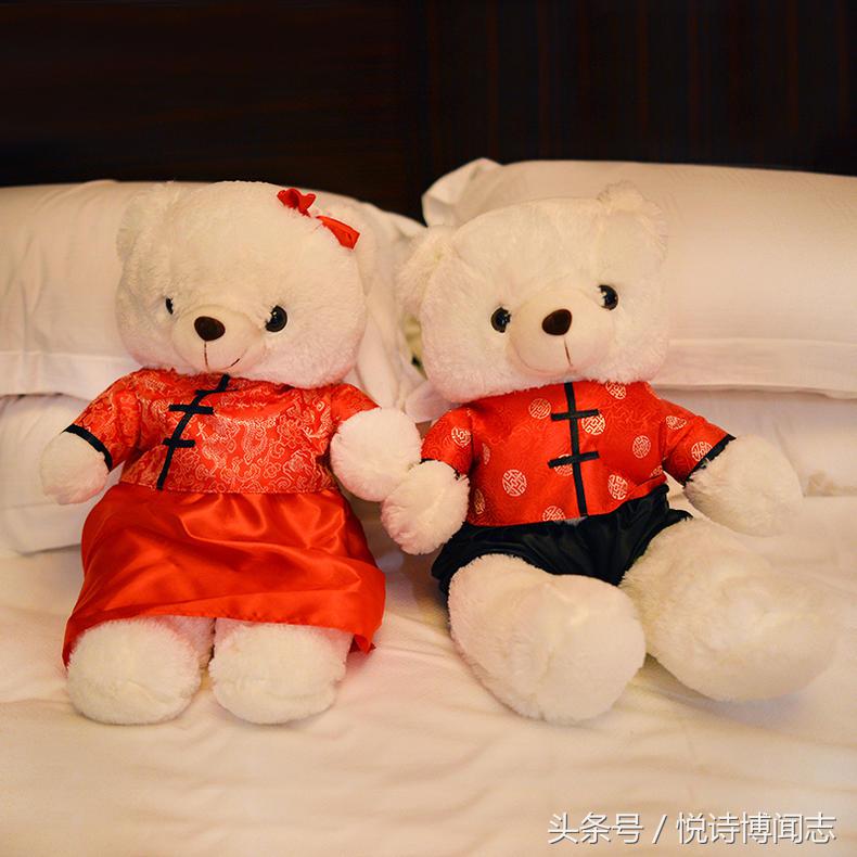 朋友结婚送什么礼品,朋友结婚送什么礼品合适