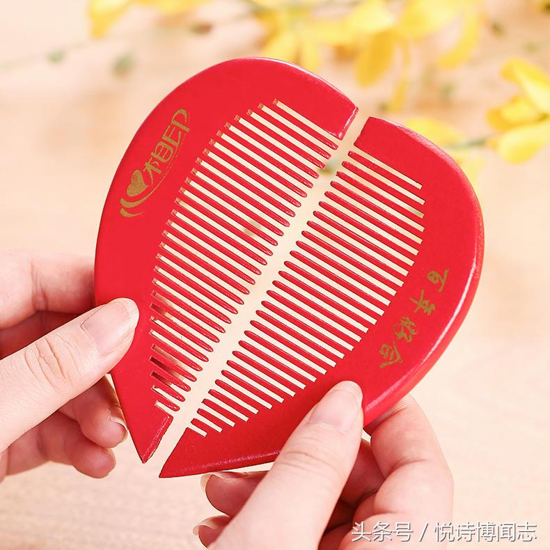 朋友结婚送什么礼品,朋友结婚送什么礼品合适