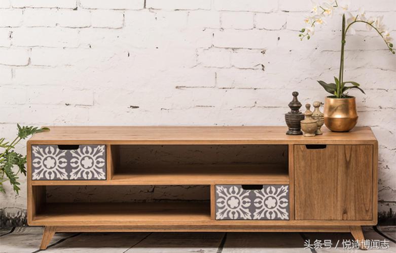 有趣的灵魂相遇完整版,有趣的灵魂都在书中相遇