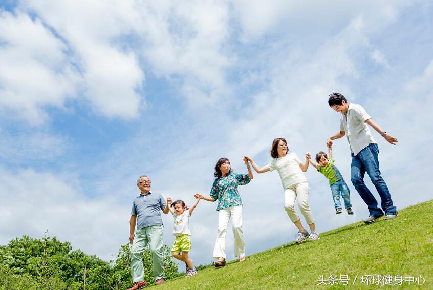 无氧运动可以预防高反吗,无氧运动能有助于学习吗