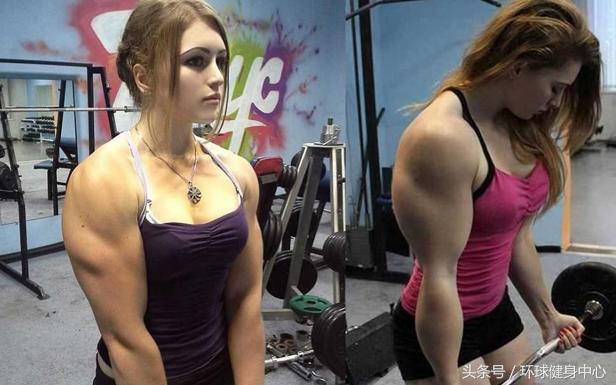 无氧运动可以预防高反吗,无氧运动能有助于学习吗