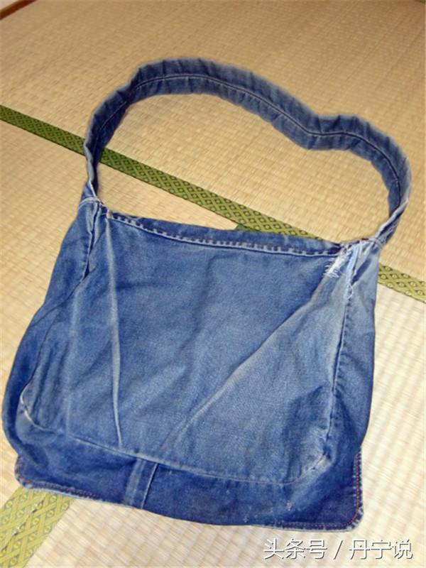 福神evisu双肩包价格,福神evisu正品