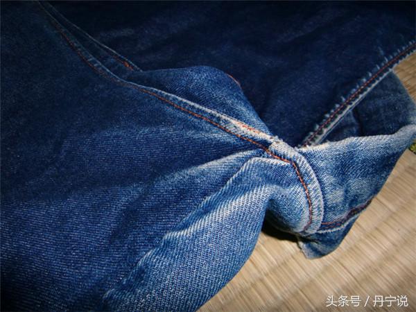 福神evisu日本买便宜吗,evisu双肩包真假