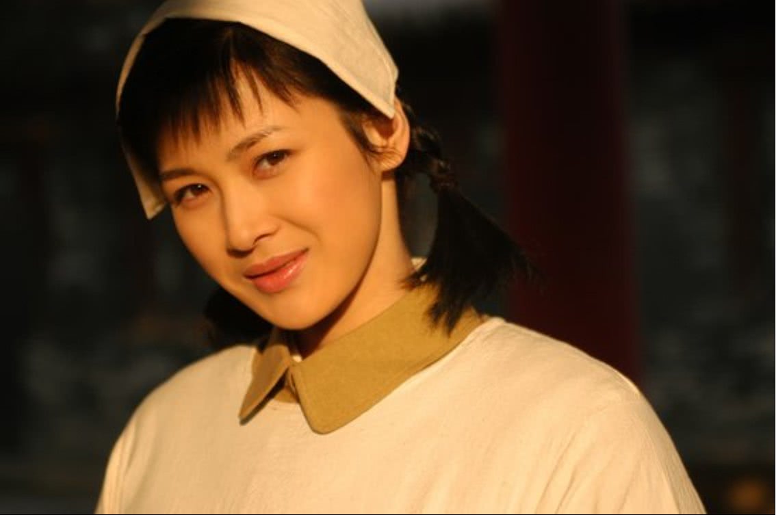 科技大佬十大排名,科技大佬排名前十名