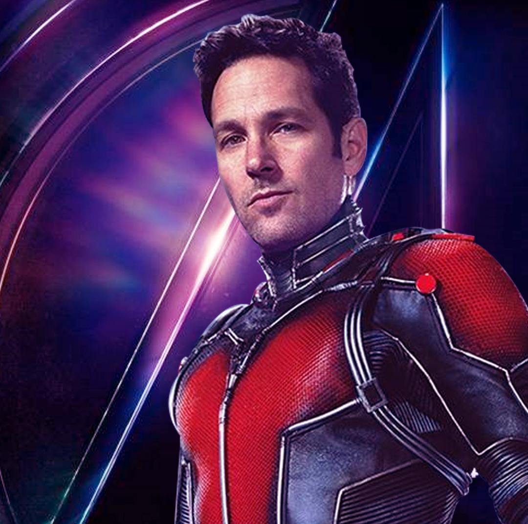 复仇者联盟里面有哪些成员,复仇者联盟里的人物战斗力排名