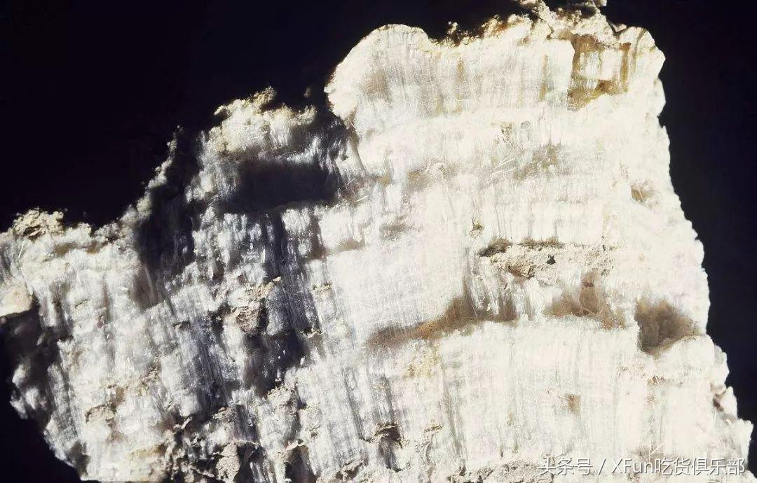 如何分辨不良油条，拒绝变傻！