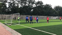 紫禁之巅3-1,紫禁之巅决赛