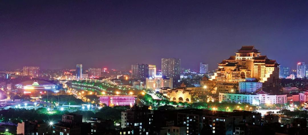 地产界的奥斯卡建筑细节,地产界的奥斯卡奖