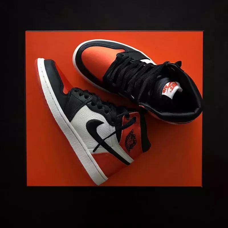 上个月发售的19双人气球鞋中，哪些的价格还没起飞？