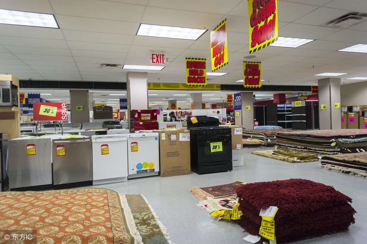 我在家融资过亿；创腾科技”融资数千万；佰邦达科技”融资4千万