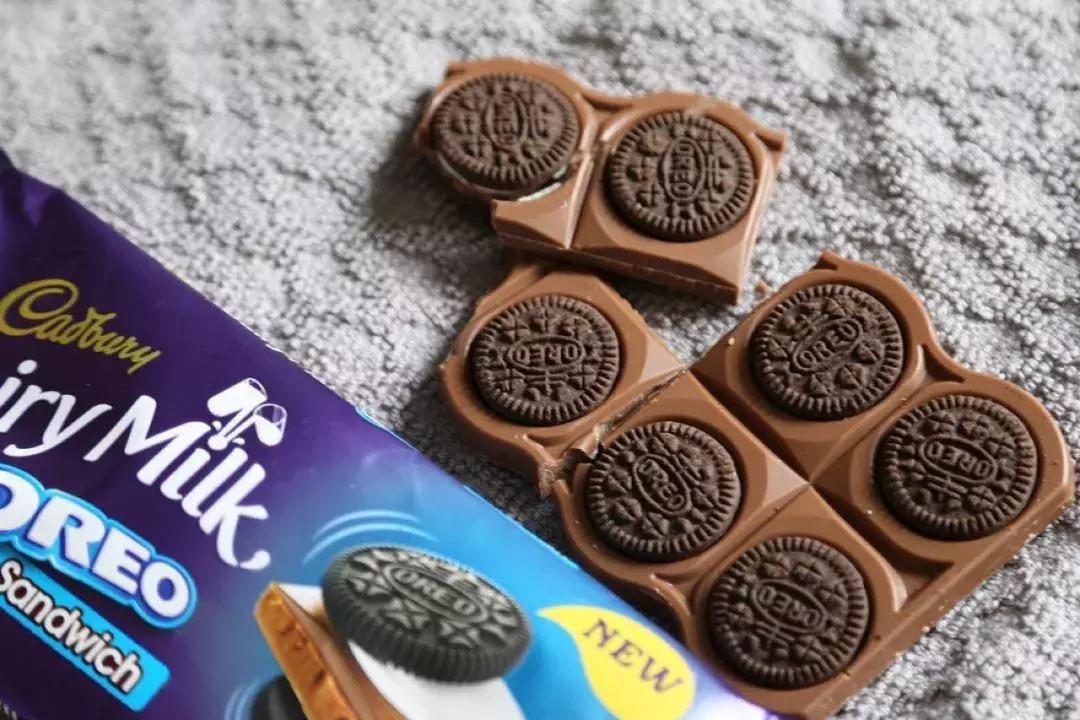 omg吃面包,omg吃东西视频大全