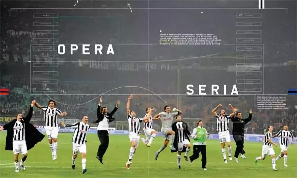 足球杂志世界杯,足球杂志2018世界杯