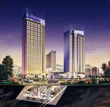 上海虹口足球场德比,今晚德比哪里可以看