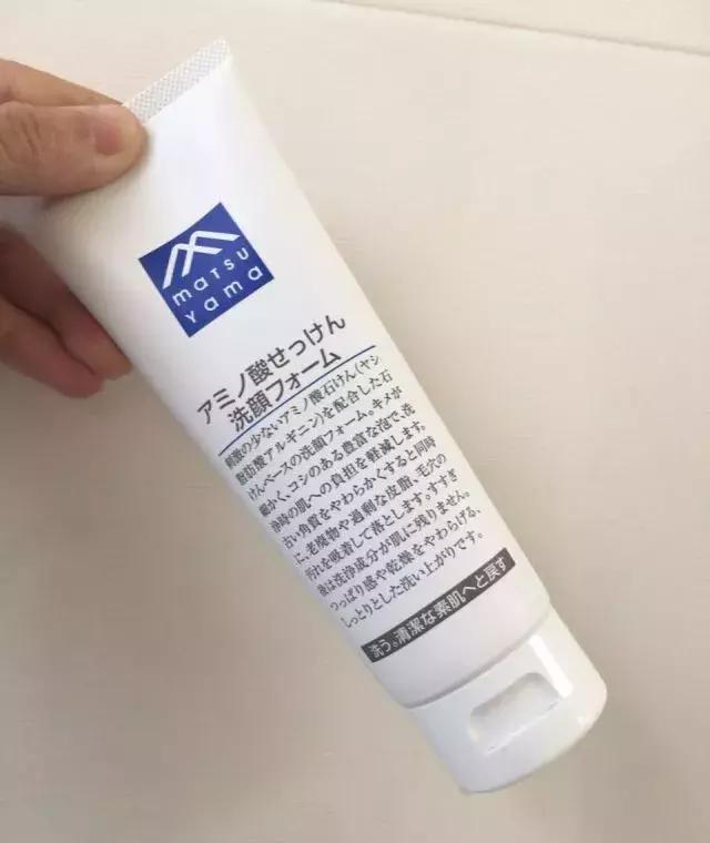 十大公认好用的水乳洁面,一款能真正把脸洗干净的洁面产品