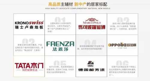 德国都芳漆山东总代理,德国都芳漆岳阳地区总经理