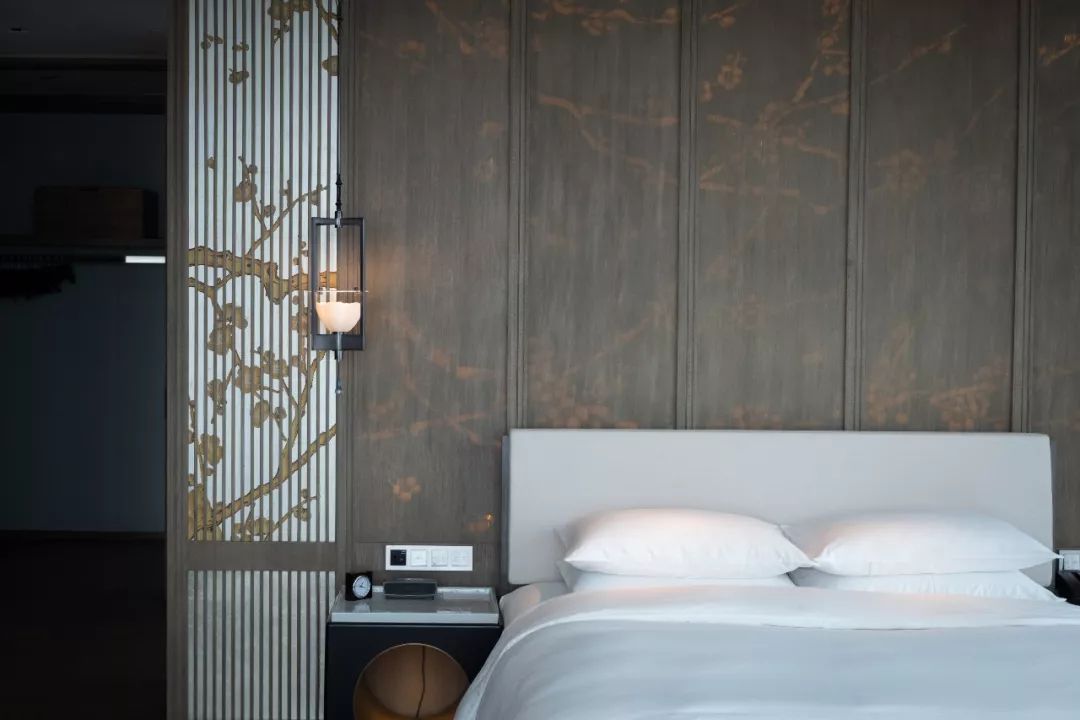 各大酒店订房网站,各大app酒店比价