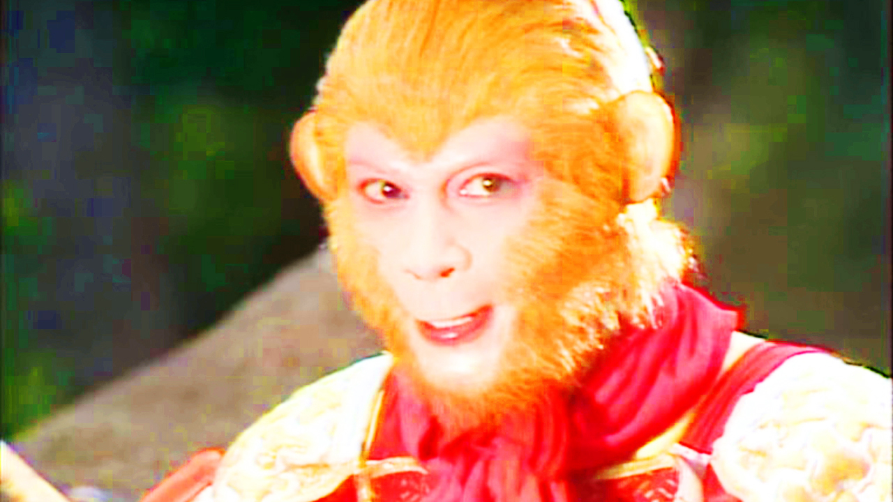 如来为什么不用紫金钵对付孙悟空,如来为啥不直接收服青牛