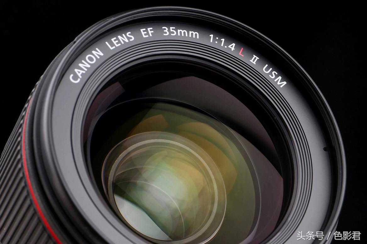 佳能24-70f4和24-105f4哪个好,佳能最新款镜头推荐哪款