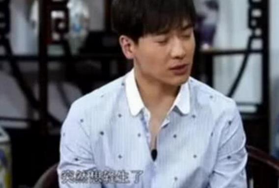 高云翔董璇最新近况,高云翔董璇近况