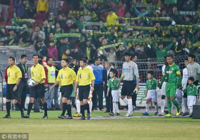 21岁打中单,21岁打上单