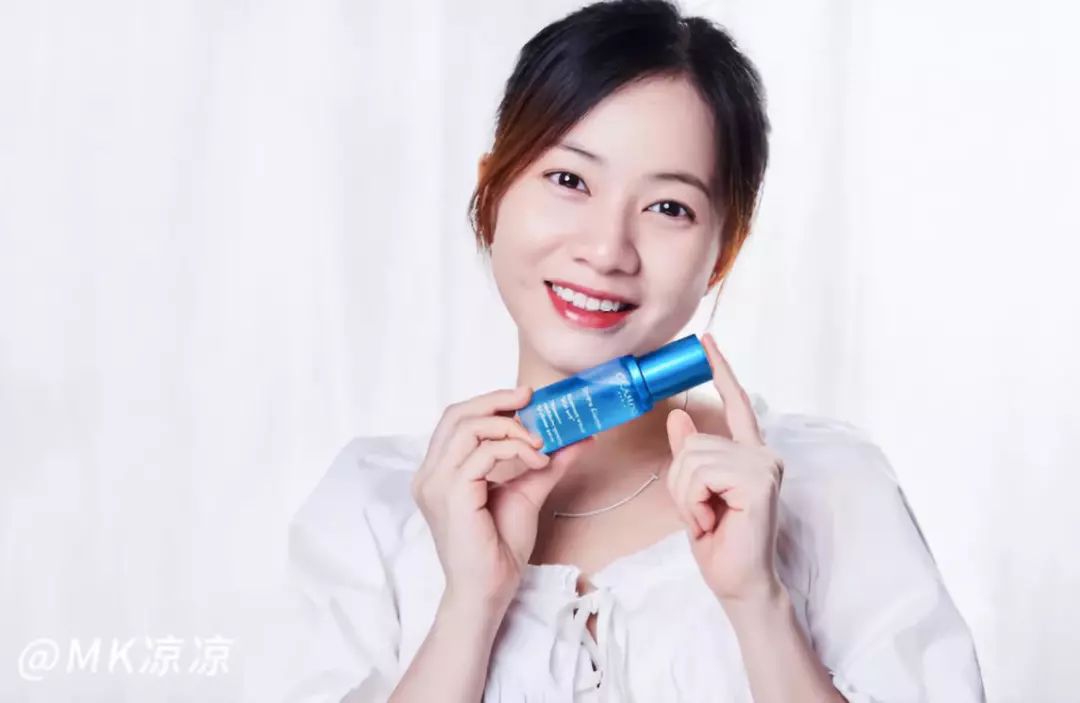 10件放在包包里的必备好物,旅行包包必备好物