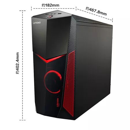 铅锤哥游戏主机排行榜,铅锤哥游戏主机推荐