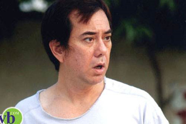 功夫足球反映国内足球真实,功夫足球十大巅峰之作