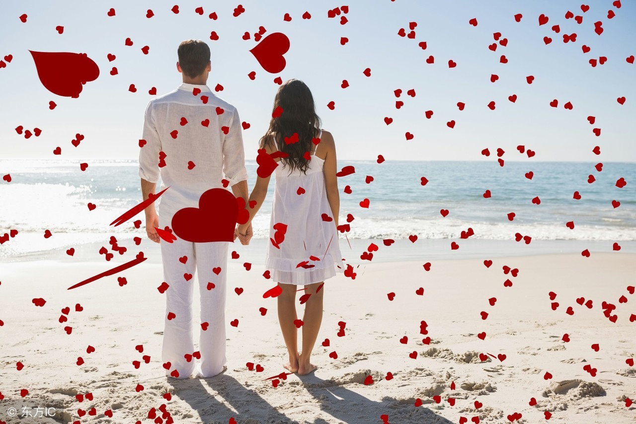 唯美爱情经典诗句英文,古诗爱情诗句英文翻译