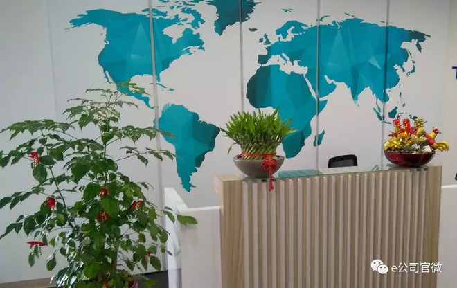 创智5最快转板上市时间,创智5能上市吗