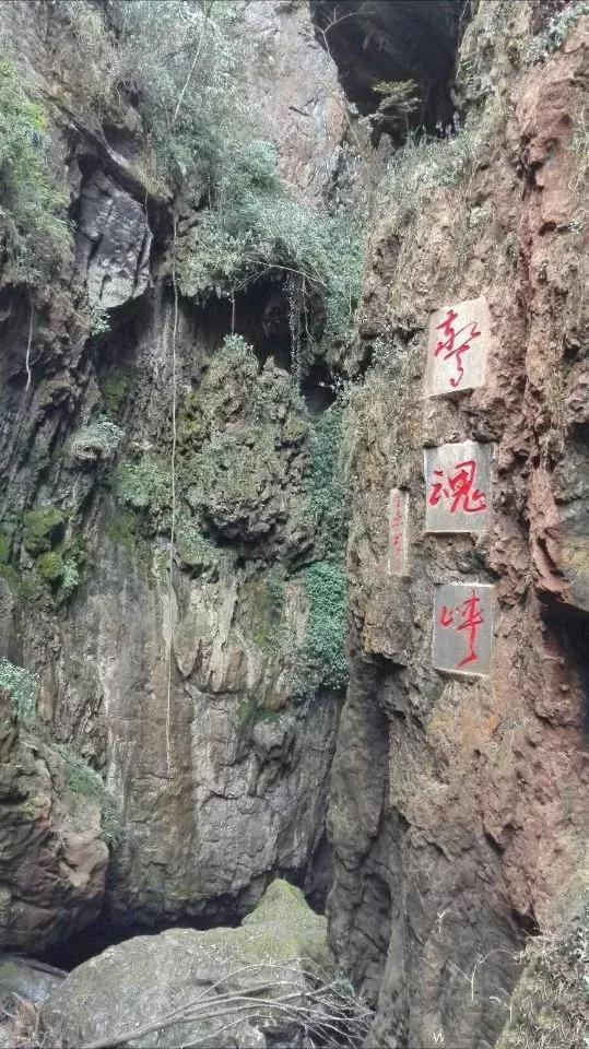 昆明国庆假期自驾游攻略,五一昆明最适合去的地方