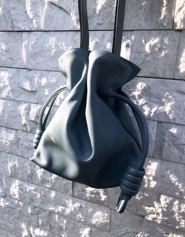 LoveVintage：去日本不去逛中古店，那跟没去有什么区别？