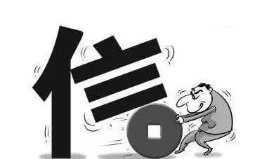 姣斾簹杩猣3r缁翠慨瑙嗛,鎶ュ簾姣斾簹杩猣3r