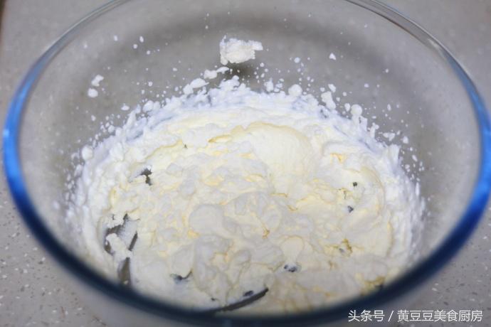 很简单做的冰淇淋,怎么做冰淇淋才既简单又好吃