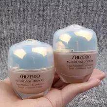 日本最好用的粉底推荐,日本好用的粉底液无广告