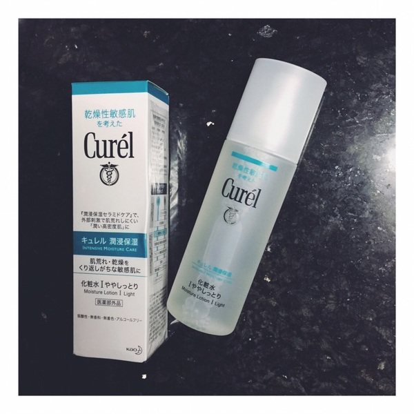 哪些国货护肤品让你无限回购,推荐买过不后悔的护肤品