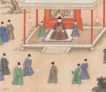 足球来自于哪里,足球队员的工资从哪来的