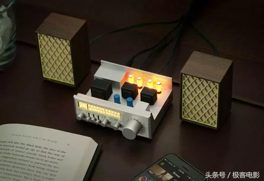 vr眼镜的充电头,vr眼镜无线充电