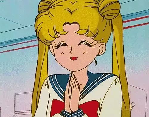 经常手麻的人怎么办,经常手麻的人请警惕这6种问题