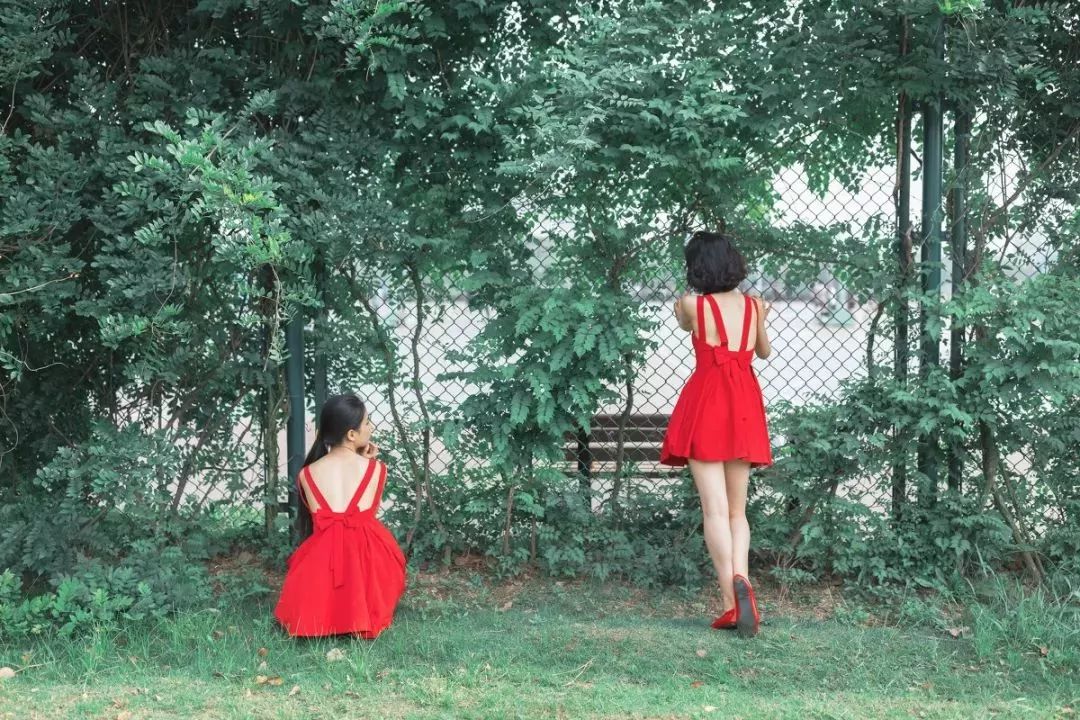 结婚前要跟老公做的一百件事,闺蜜结婚都要做什么