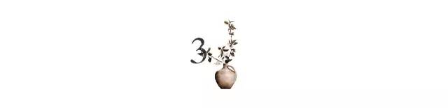 唐代最幸运的诗人,唐朝最幸运的一首诗