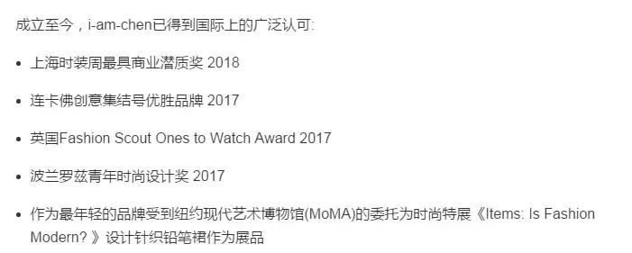 闆ⅷ缃戠孩鏈夊鍘夊,缃戠孩闆ⅷ鎶勮浜嬩欢