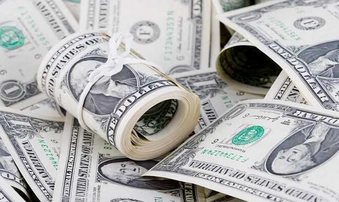 商务洽谈英语口语积累（4）—关于付款与理赔