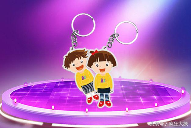 1000名!震撼豪礼免费送!SK百万专场更多惊喜等你来!