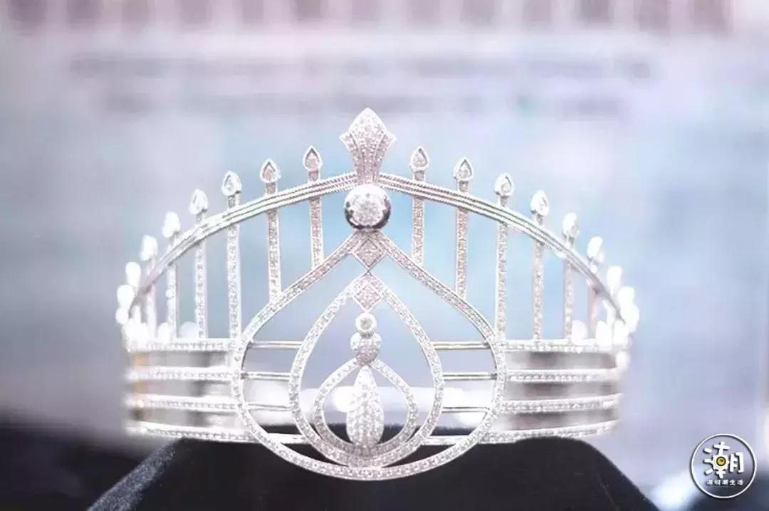 深圳龙岗值得打卡的地方,深圳龙岗区打卡地方