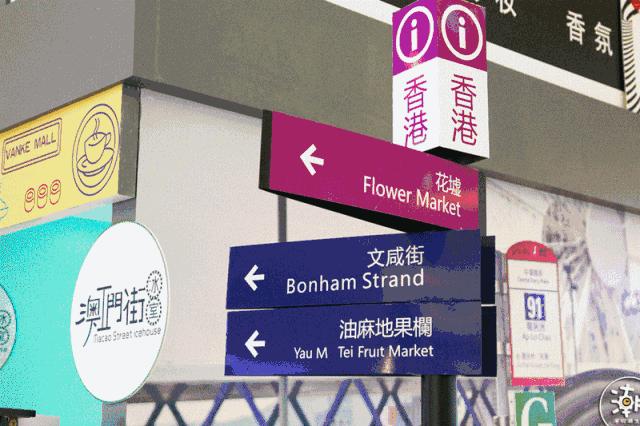 深圳龙岗值得打卡的地方,深圳龙岗区打卡地方