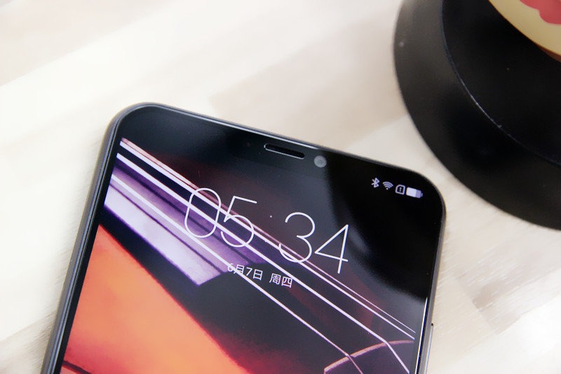 联想z5和哪一款手机一样,联想z5手机好吗